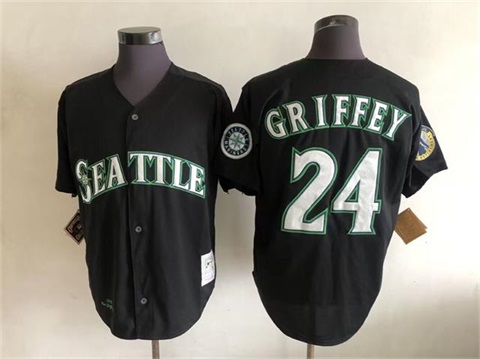 men mlb jerseys 2023-10-31-051